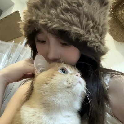 俗女养成记2