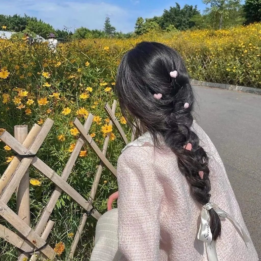 荒芜之地