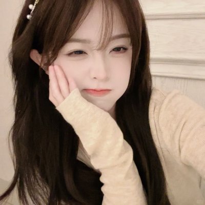 秋叶原系女友