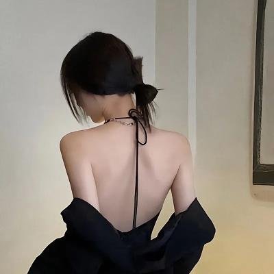 全世界最美的女孩