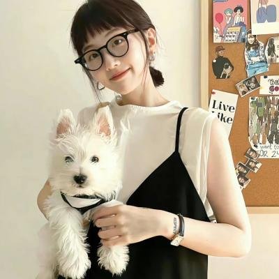 犯罪小说