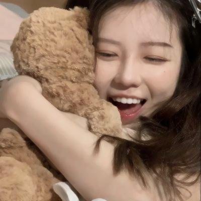 无罪之凶