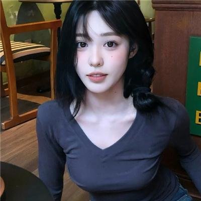 远方牧场