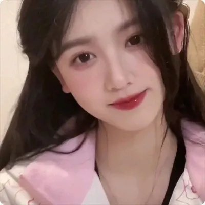 精灵高中之纽约