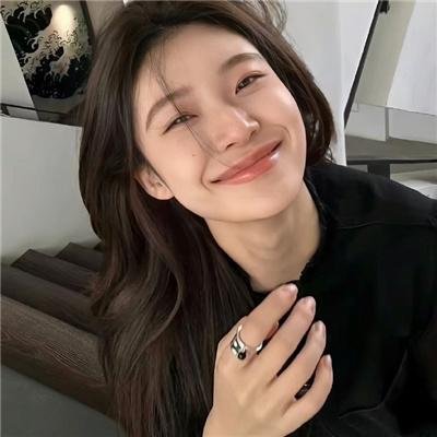 巴贝特之宴