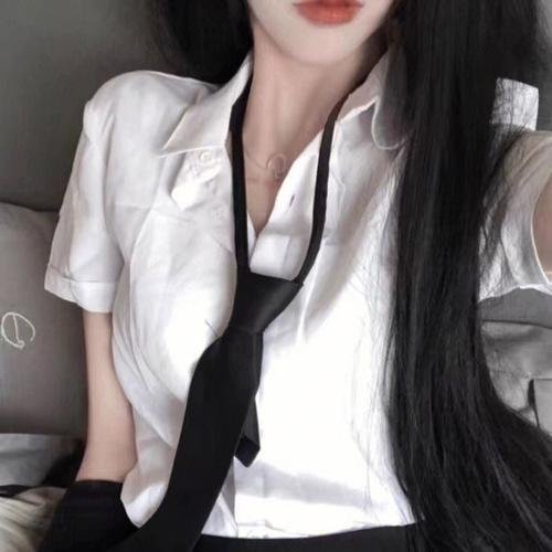 鱼娃子