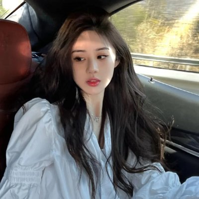 第二合唱队
