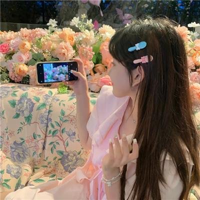 圣诞家族