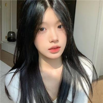 她之觉醒第二季