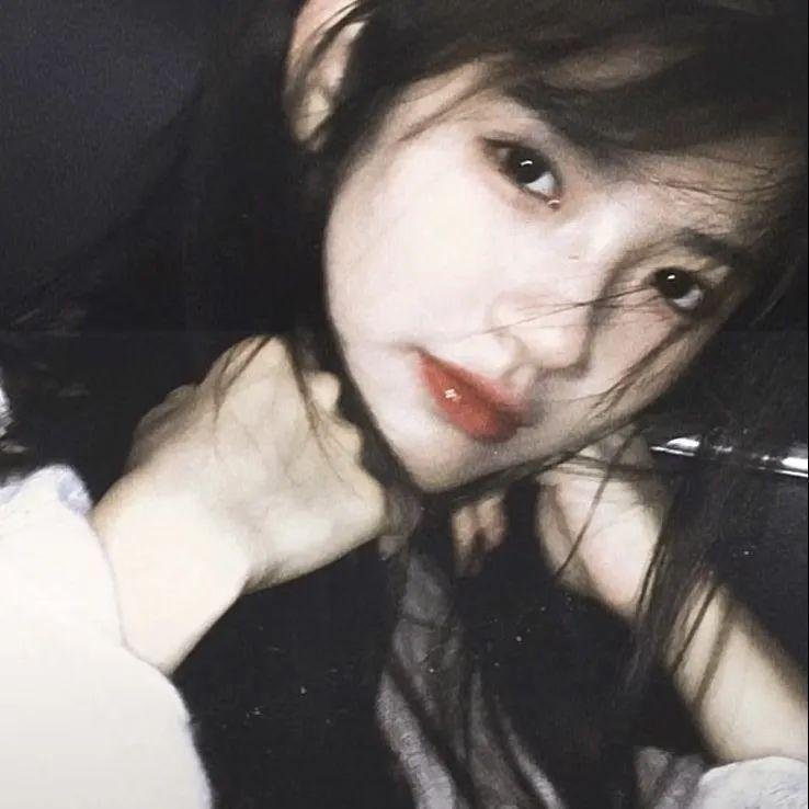 凶灵