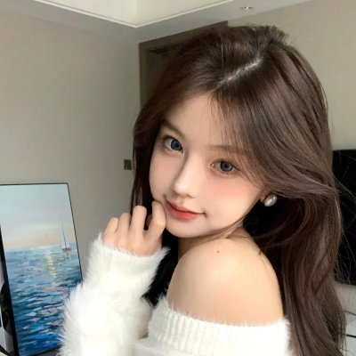 转折点:原子弹与冷战