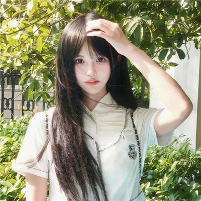 如果历史是一群喵第二季